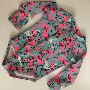 Tea Collection swimsuit